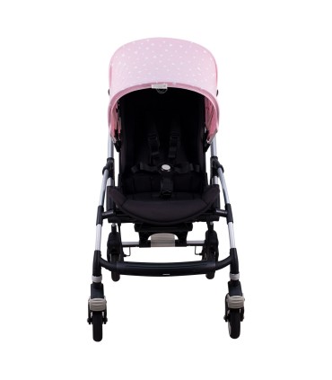 Capota para Silla Bugaboo Bee 3 - 47