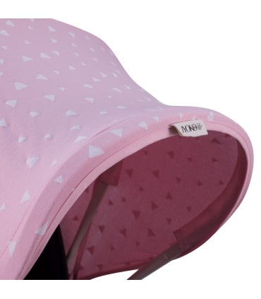 Capota para Silla Bugaboo Bee 3 - 50