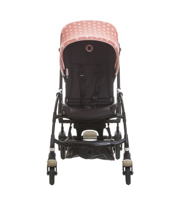 Capota para Silla Bugaboo Bee 3 - 53