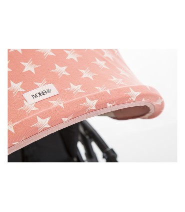 Capota para Silla Bugaboo Bee 3 - 54