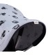 Capota para Silla Bugaboo Bee 3 - 66