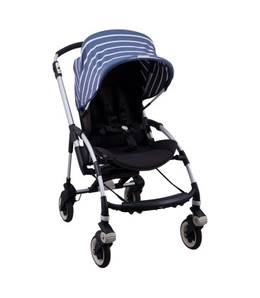 Capota para Silla Bugaboo Bee 3 - 67