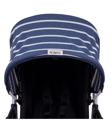 Capota para Silla Bugaboo Bee 3 - 70