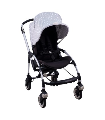 Capota para Silla Bugaboo Bee 3 - 79