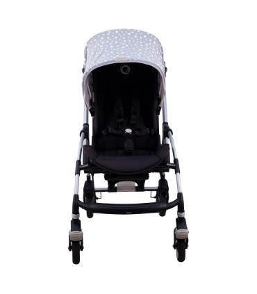 Capota para Silla Bugaboo Bee 3 - 81
