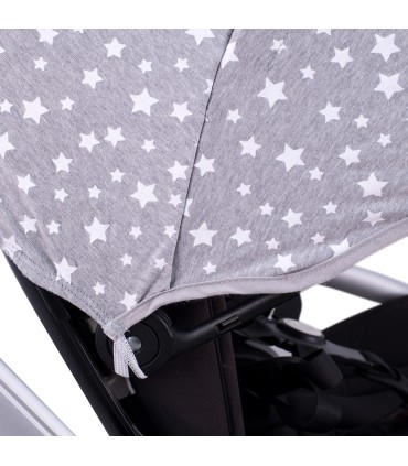 Capota para Silla Bugaboo Bee 3 - 83