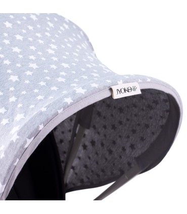 Capota para Silla Bugaboo Bee 3 - 84