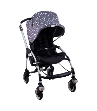 Capota para Silla Bugaboo Bee 3 - 85