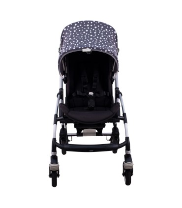 Capota para Silla Bugaboo Bee 3 - 87