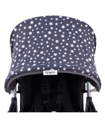 Capota para Silla Bugaboo Bee 3 - 88