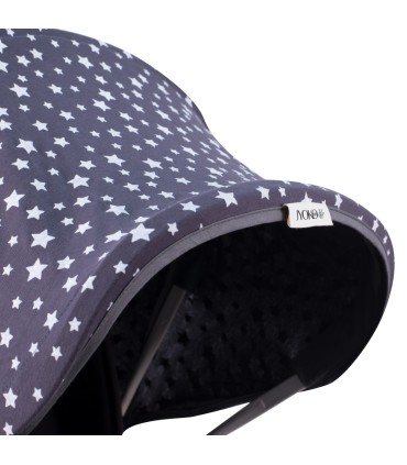 Capota para Silla Bugaboo Bee 3 - 90