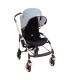 Capota para Silla Bugaboo Bee 3 - 91