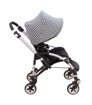 Capota para Silla Bugaboo Bee 3 - 92