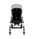 Capota para Silla Bugaboo Bee 3 - 93