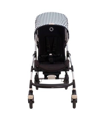 Capota para Silla Bugaboo Bee 3 - 93