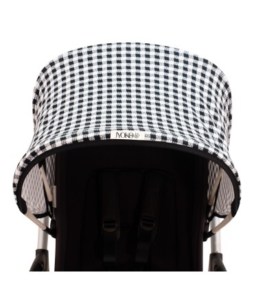 Capota para Silla Bugaboo Bee 3 - 94