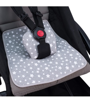 Cojín trainer súper absorbente reutilizable - 297