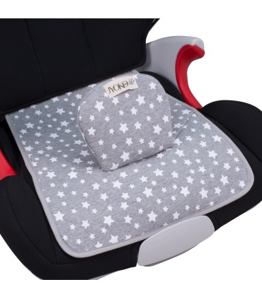 Cojín trainer súper absorbente reutilizable - 301