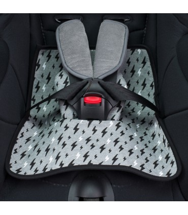 Cojín trainer súper absorbente reutilizable - 315