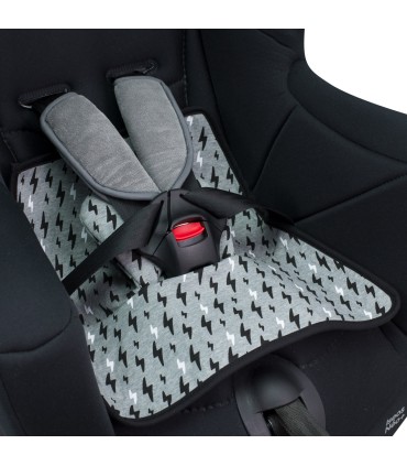 Cojín trainer súper absorbente reutilizable - 316