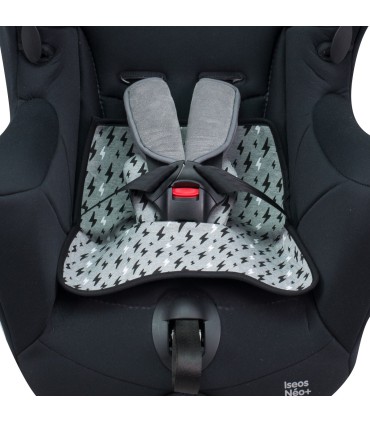 Cojín trainer súper absorbente reutilizable - 317