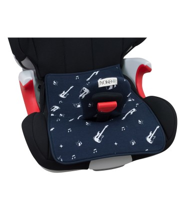 Cojín trainer súper absorbente reutilizable - 323