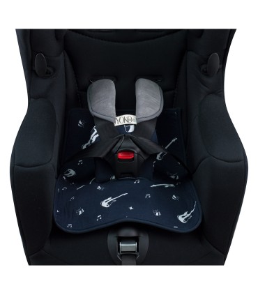 Cojín trainer súper absorbente reutilizable - 330