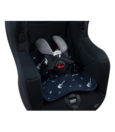 Cojín trainer súper absorbente reutilizable - 331