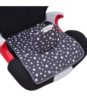 Cojín trainer súper absorbente reutilizable - 334