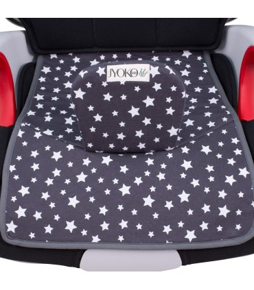 Cojín trainer súper absorbente reutilizable - 335