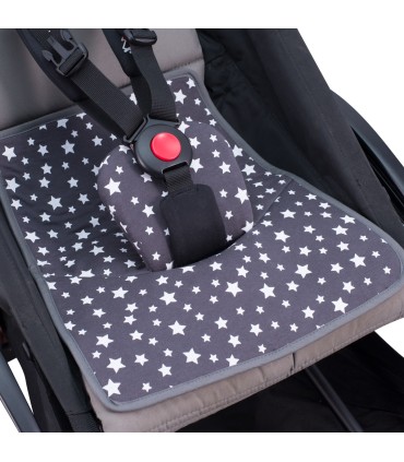 Cojín trainer súper absorbente reutilizable - 337