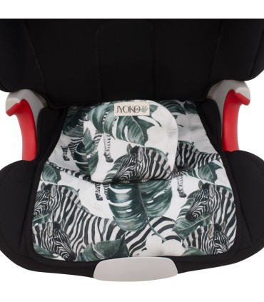 Cojín trainer súper absorbente reutilizable - 343