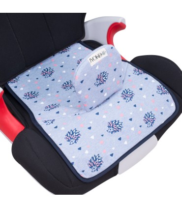 Cojín trainer súper absorbente reutilizable - 358