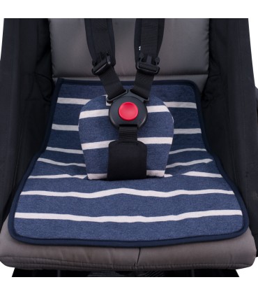 Cojín trainer súper absorbente reutilizable - 366