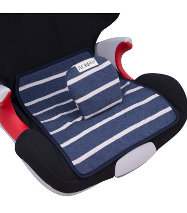 Cojín trainer súper absorbente reutilizable - 367