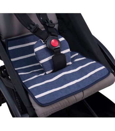 Cojín trainer súper absorbente reutilizable - 368