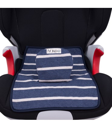 Cojín trainer súper absorbente reutilizable - 372