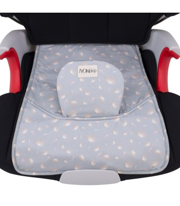 Cojín trainer súper absorbente reutilizable - 376