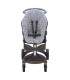 Funda Acolchada Para Silla Stokke Xplory - 26