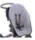 Funda Acolchada Para Silla Stokke Xplory - 27