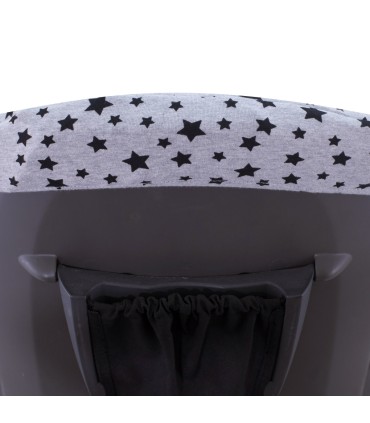 Funda Acolchada Para Silla Stokke Xplory - 30