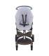 Funda Acolchada Para Silla Stokke Xplory - 31