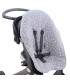 Funda Acolchada Para Silla Stokke Xplory - 32