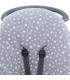 Funda Acolchada Para Silla Stokke Xplory - 33