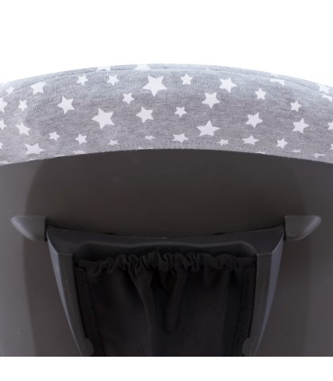 Funda Acolchada Para Silla Stokke Xplory - 35