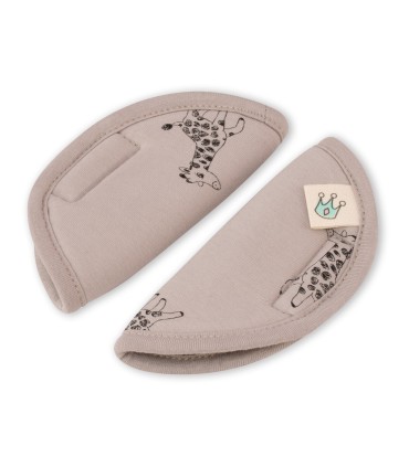 Protector arneses empanadillas - 109