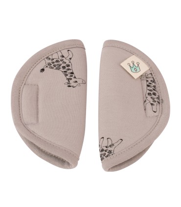 Protector arneses empanadillas - 112