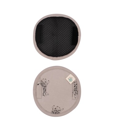 Protector arneses empanadillas - 113