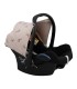 Capota Para Silla Maxi Cosi Cabriofix - 123