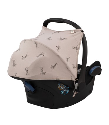 Capota Para Silla Maxi Cosi Cabriofix - 125